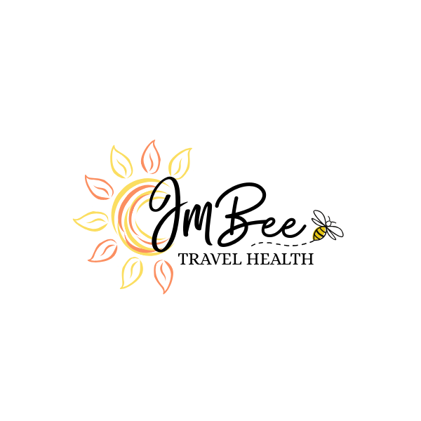JmBee